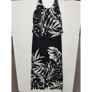 Amanda Lane Dress